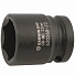 GARWIN PRO 620260-22 Головка, 1/2", 22 мм, торцевая, 6-гранная, ударная-4004