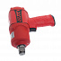 Гайковерт пневматический 3/4" 1356Нм 8500об/мин. 90-120PSI JTC-4004