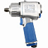 GARWIN INDUSTRIAL 800527-12-1356 Гайковерт пневматический ударный 1/2" 1356 Нм (138 кГм), усиленный-4004