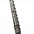 RUNTEC RT-S644D Полотно для сабельной пилы по дереву RUNTEC S 644 D, HCS, 150 мм, 5 шт-4004