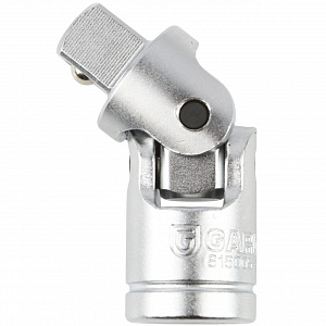 GARWIN PRO 615005-3/8 Кардан 3/8"
