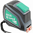 GARWIN INDUSTRIAL GMG-MT1025 Рулетка измерительная 10м х 25 мм-4004