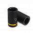 RUNTEC RT-IS3B14L Набор ударных головок глубоких RUNTEC 1", 22-60 мм, CrMo, 14 предметов-4004