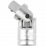 GARWIN PRO 615005-3/8 Кардан 3/8"-4004