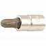 GARWIN PRO 612515-PH3 Головка со вставкой, 1/4", PH3-4004