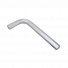 Licota HW100320SM Ключ шестигранный угловой короткий 32 мм-4004