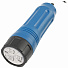 Licota AWT-30105A Отвертка динамометрическая 1/4", 1-5Nm-4004