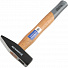 GARWIN INDUSTRIAL GHT-HW0600 Молоток слесарный Garwin INDUSTRIAL с рукояткой из дерева гикори, 600 г-4004