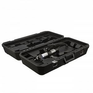 GARWIN INDUSTRIAL 811508-8 Съёмник гидравлический от внешнего насоса 8 т