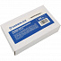 GARWIN INDUSTRIAL 706520-600-blade Лезвие для болтореза (комплект) 600 мм-4004