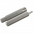 GARWIN PRO 646010 Набор бит 10 мм, Torx, Spline, Hex, 48 пр. в ложементе EVA-4004