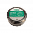 GARWIN PRO 808740-1015-15 Шланг ПВХ (PVC) 10*15, 15 м, черный, БРС в комплекте, в бухте-4004