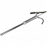 GARWIN PRO 0325051 (ORIENT 101) Насос для масла рычажный бочковый-4004