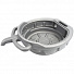GARWIN PRO GE-O08 Емкость для слива масла 8 л-4004