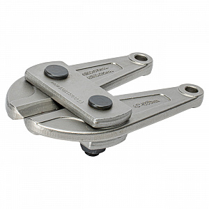 GARWIN INDUSTRIAL 706520-1050-blade Лезвие для болтореза (комплект) 1050 мм