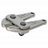 GARWIN INDUSTRIAL 706520-1050-blade Лезвие для болтореза (комплект) 1050 мм-4004