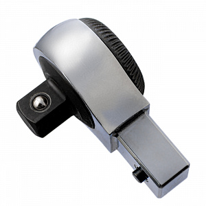 Licota AQC-T41418 Насадка для динамометрического ключа трещоточная 1/2", 14*18 mm, 52 зуба (AQEA, AQED)