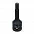 GARWIN INDUSTRIAL 626600-8 Головка торцевая, 1/2", HEX наружный, H8, ударный, удлиненный-4004