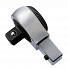 Licota AQC-T41418 Насадка для динамометрического ключа трещоточная 1/2", 14*18 mm, 52 зуба (AQEA, AQED)-4004