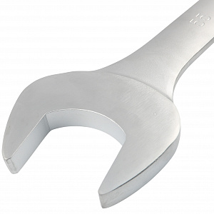 GARWIN PRO GR-EC55 Ключ комбинированный, 55 мм