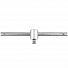 GARWIN PRO TB01110 Вороток, с бегунком, 1/4", 110 мм-4004