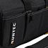 RUNTEC RT-TB17 Сумка для инструмента, 17 карманов, 51 см-4004