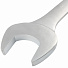 GARWIN PRO GR-EC55 Ключ комбинированный, 55 мм-4004