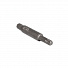 Licota ATC-2229-83 Вставка для амортизаторов T50-4004