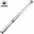 GARWIN INDUSTRIAL 501521-300-1500-1 Динамометрический ключ 300-1500 Нм, двухстороннего действия с приводным квадратом 1"-4004