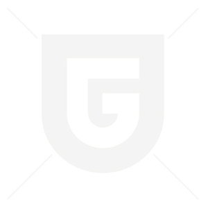 GARWIN PRO 645123-KM2511 Комплект ложементов EVA для набора ручного инструмента, 143 пр.
