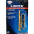 Licota ATP-2047 Пробник 6-24 В-4004