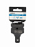 Адаптер ударный 1″ / 3/4″ VR50986-4004