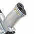Licota PAW-06034 Гайковерт пневматический ударный 3/4" 1356 Нм (138 кГм)-4004