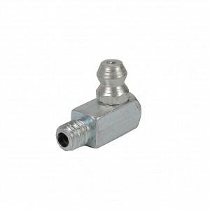 GARWIN PRO GL-GNS33 Пресс-масленка 90° M8 x 1,25