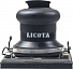 Licota PAS-20019-ANC Шлифмашинка пневматическая 100 мм x 2,5 мм-4004