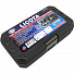Licota ATA-0546 Набор фиксаторов для регулировки фаз ГРМ VAG 1.2 (6V/12V)-4004