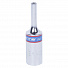 Головка торцевая TORX Е-стандарт 3/8", E4, L = 63 мм KING TONY 327504M-4004