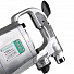 GARWIN PRO 800550-5326 Гайковерт пневматический ударный 1" 2600 Нм (265 кГм)-4004