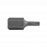 Licota BTX33020 Бита, с шестигранным хвостовиком, 10 мм, T20, 30 мм, 1 шт-4004