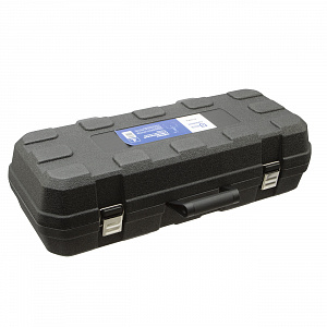 GARWIN INDUSTRIAL 811508-4 Съёмник гидравлический от внешнего насоса 4 т