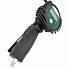 GARWIN PRO 806006-03 Пистолет для накачки шин с цифровым манометром, 12 бар-4004