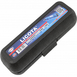 Licota AWT-30105A Отвертка динамометрическая 1/4", 1-5Nm