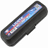 Licota AWT-30105A Отвертка динамометрическая 1/4", 1-5Nm-4004