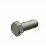 GARWIN PRO 00001-0013905-219 Болт кл 24 DIN 961 ГОСТ 7798 16х1.5х40х40-4004