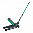GARWIN PRO GE-PJL035A Домкрат подкатной низкого подхвата 3,5 т, 95-552 мм, усиленный-4004