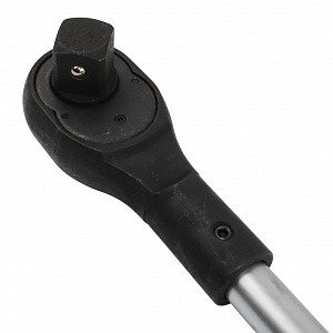 GARWIN PRO 615950-1 Трещотка, 1", 24 зубца