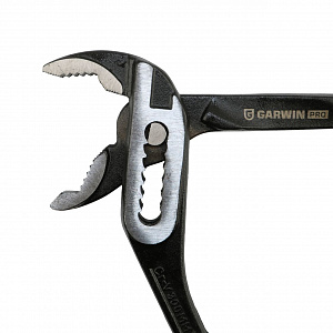 GARWIN PRO GP-WPX12 Переставные клещи, усиленные, 300 мм