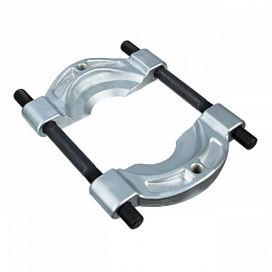 GARWIN INDUSTRIAL 811507-12-K Съёмник гидравлический со встроенным насосом 12 т; комплект
