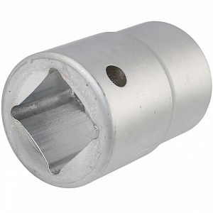 GARWIN PRO 610755-22 Головка, 3/4", 22 мм, торцевая, 12-гранная