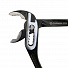 GARWIN PRO GP-WPX12 Переставные клещи, усиленные, 300 мм-4004
